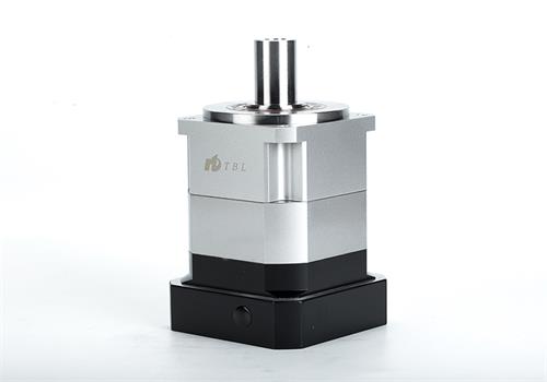 齒輪減速機的應(yīng)用攻略